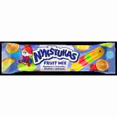 Nykstukas - Fruit Ice Cream on Stick 60g