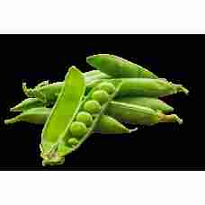 Fresh Green Peas ~5kg box