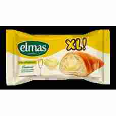 Elmas - Croissant Max Spumante 80g