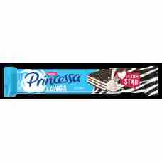 Nestle - Princessa Longa Zebra Wafer 40g