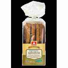 Fedon - Grissini with Sunflower Seeds 250g