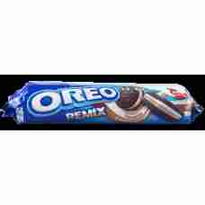 Oreo - Oreo Remix Tiramisu 157g