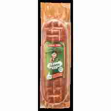 Cristim - Sasesc Salami Gastro kg