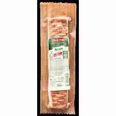 Cristim - Bacon 300g
