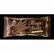 KBV - Glazed Magic Stick Straws 180g