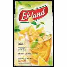 Ekland - Instant Lemon Tea 300g