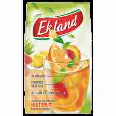 Ekland - Instant Multivitamin Tea 300g