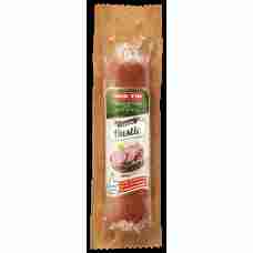 Cristim - Salam Rustic Extra 300g