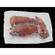Krekenavos - Hot Smoked Pork Legs ~320g