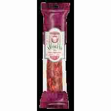 Rokiskio Mesine - Azuolyno Cold Smoked Sausage 260g