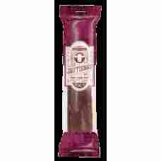 Rokiskio Mesine - Beef Sausage Cold Smoked 200g