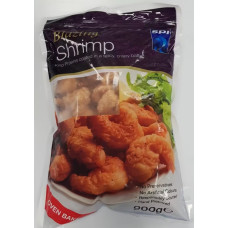 SPI Blazing King Shrimp, 900g FROZEN