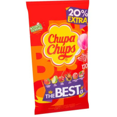Chupa Chups, 1.44kg