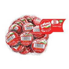 Bel Mini Babybel, 36pc x 20g (720g)