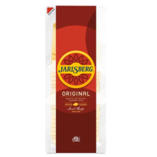 Jarlsberg Original Cheese Slices, 750g