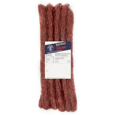 Krakus Kabanos, 750g