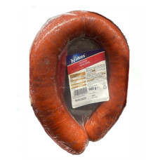 Krakus Wiejska Ring, 908g