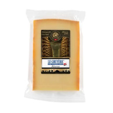 Margot Fromages Le Gruyere Reserve 12 Month, 450g