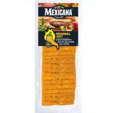 Mexicana Jalapeno Cheese Slices, 750g