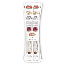 Noel Fuet Catalan, 6 x 170g (1.020kg)