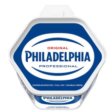 Philadelphia Original, 500g