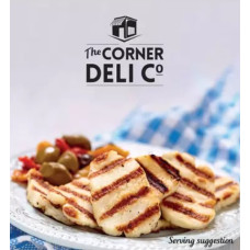 The Corner Deli Company Grilling Cheese, 1kg