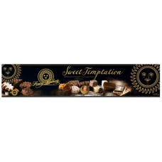 Henry Lambertz Sweet Temptation Biscuits, 1.125kg