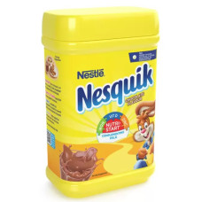 Nesquik Chocolate Powder, 1kg