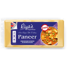 Riyas Paneer, 1kg