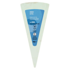 ASDA Somerset Brie 160g