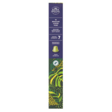 ASDA Extra Special 10 Brazilian Coffee Pods
