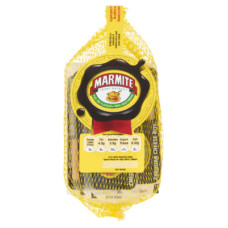 Marmite Cheddar Cheese Bites 5 x 15g (75g)