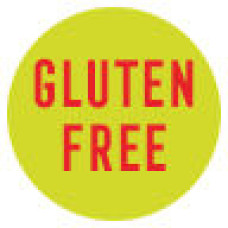 ASDA Free From Grated Cheddar Alternative