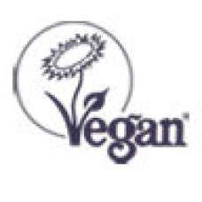 The Laughing Cow Plant Based Vegan Spread Triangles x8 128g