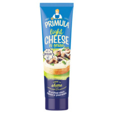 Primula Light Cheese n' Onion