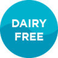 Babybel Plant-Based Vegan Snacks