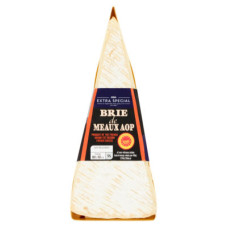 ASDA Extra Special Brie De Meaux AOP