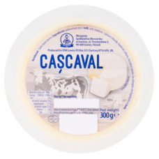 Lowicz Cascaval