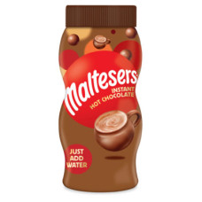 Maltesers Malty Instant Hot Chocolate