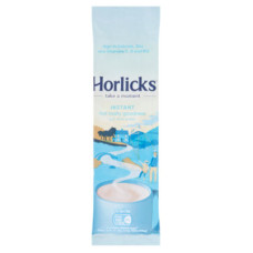 Horlicks Instant