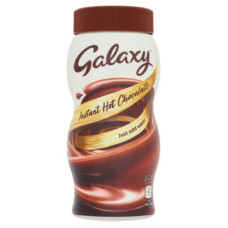 Galaxy Instant Hot Chocolate