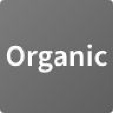 Pukka Organic Night Time Berry 20 Herbal Tea Sachets