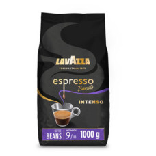 Lavazza Espresso Barista Coffee Beans