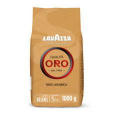 Lavazza Qualità Oro