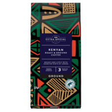ASDA Extra Special Kenyan Ground Coffee