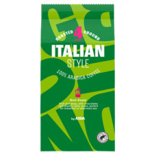 ASDA Italian Style Roasted Ground 227g
