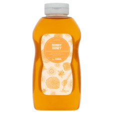 ASDA Classic Runny Honey 720g