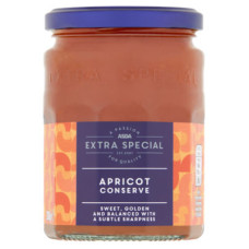 ASDA Extra Special Apricot Conserve