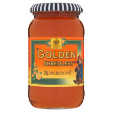 Robertson's Golden Shredless Marmalade