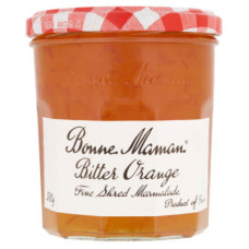 Bonne Maman Bitter Orange Marmalade
